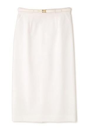 f0885d60-64d2-5bd8-b7a4-772f5ad3045a_Image