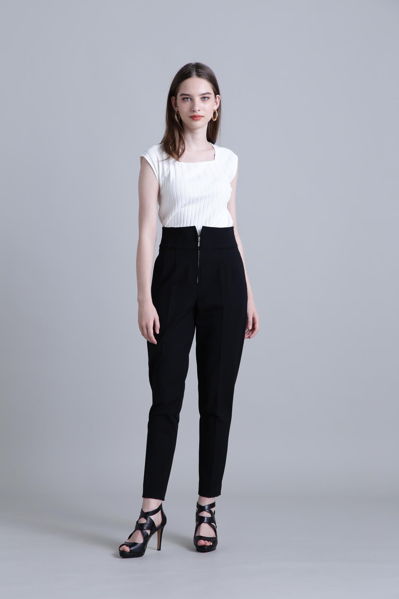 ec9ba56b-0872-5b35-b835-192f51ac302c_Image