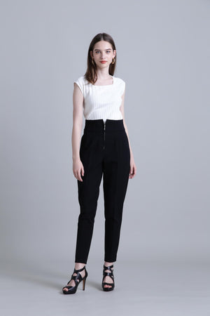 ec9ba56b-0872-5b35-b835-192f51ac302c_Image