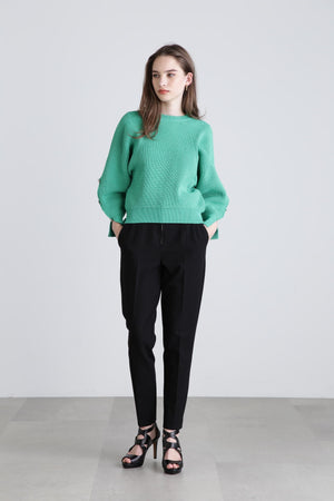 8f8ac2ac-d4da-516a-aea8-329ec70ce74e_Image