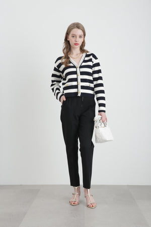 ded97c62-61db-530f-9ada-31356a4037dd_Image