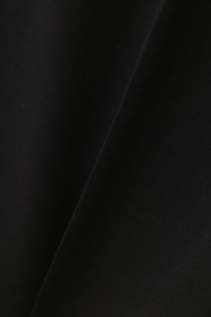 b7061de7-9b9d-5900-a604-4a1aee94494a_Image