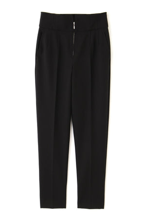 cffeac69-33e1-58d5-9c38-fdf0361f6f12_Image