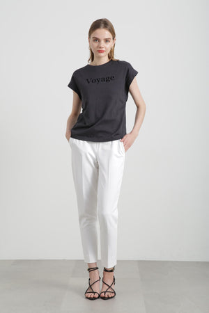 b71ebcb7-3ae0-50df-b72e-aaece0aa115b_Image