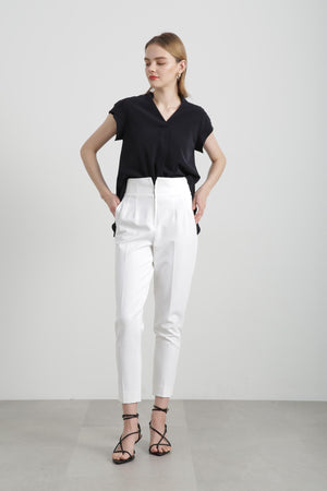 e53099a0-91f0-5f8b-8523-462f14ec55ed_Image