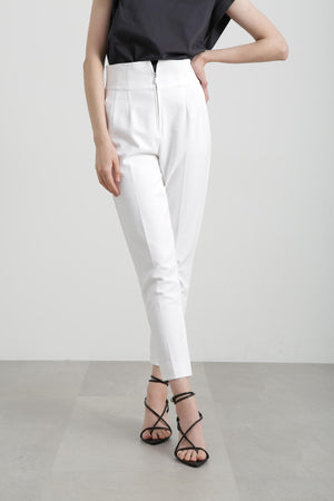 8e98bf4b-c51f-5c31-9535-6d946360b0e3_Image