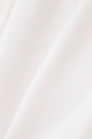 5f5d21fc-0e0e-56e6-98fe-ac09e3ebdf02_Image