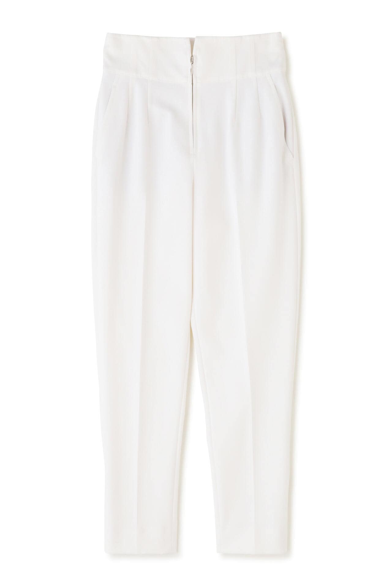 471b6008-718a-5ebb-906b-f6bc9dfad4d8_Image