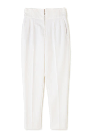 471b6008-718a-5ebb-906b-f6bc9dfad4d8_Image