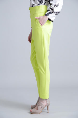 462bfaf2-7470-5b33-a86c-5b1372a5bd39_Image