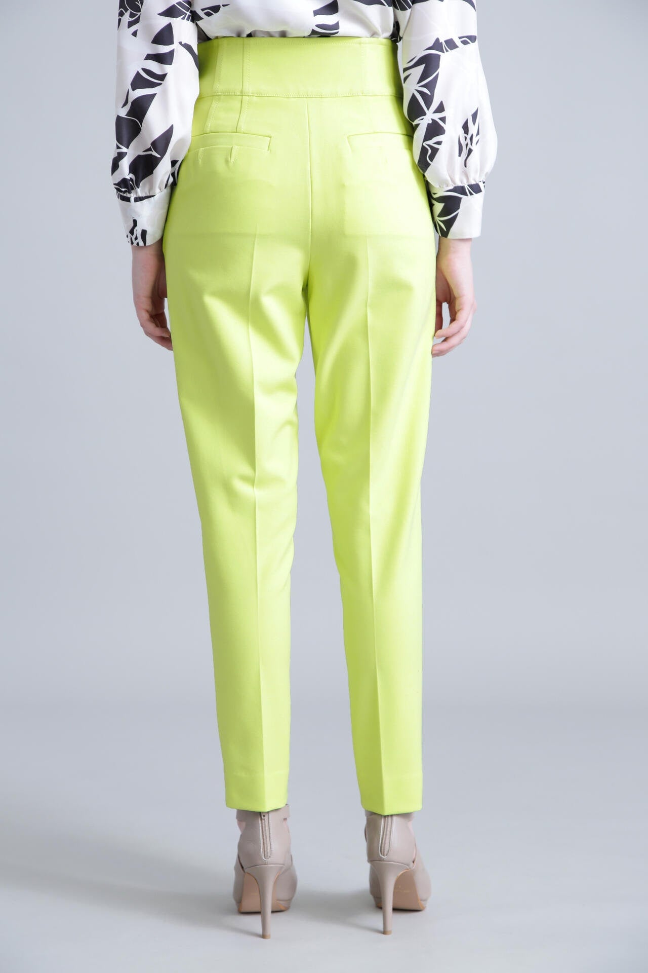 7a72b509-bb32-553a-a85b-67c9fa4c3cd4_Image