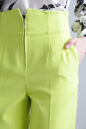 ba129bcc-0e18-5fb5-8db3-6ac6432e091b_Image