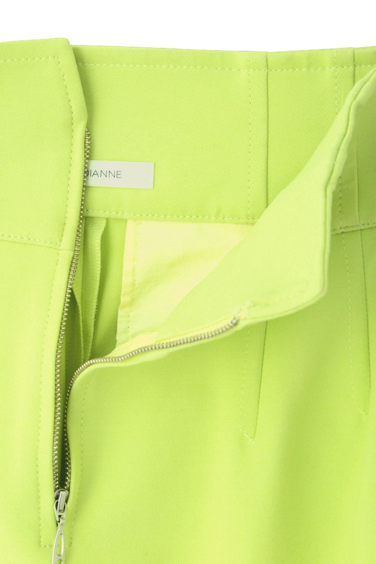 2a9e15ba-5774-53fc-b653-310239dac6f8_Image