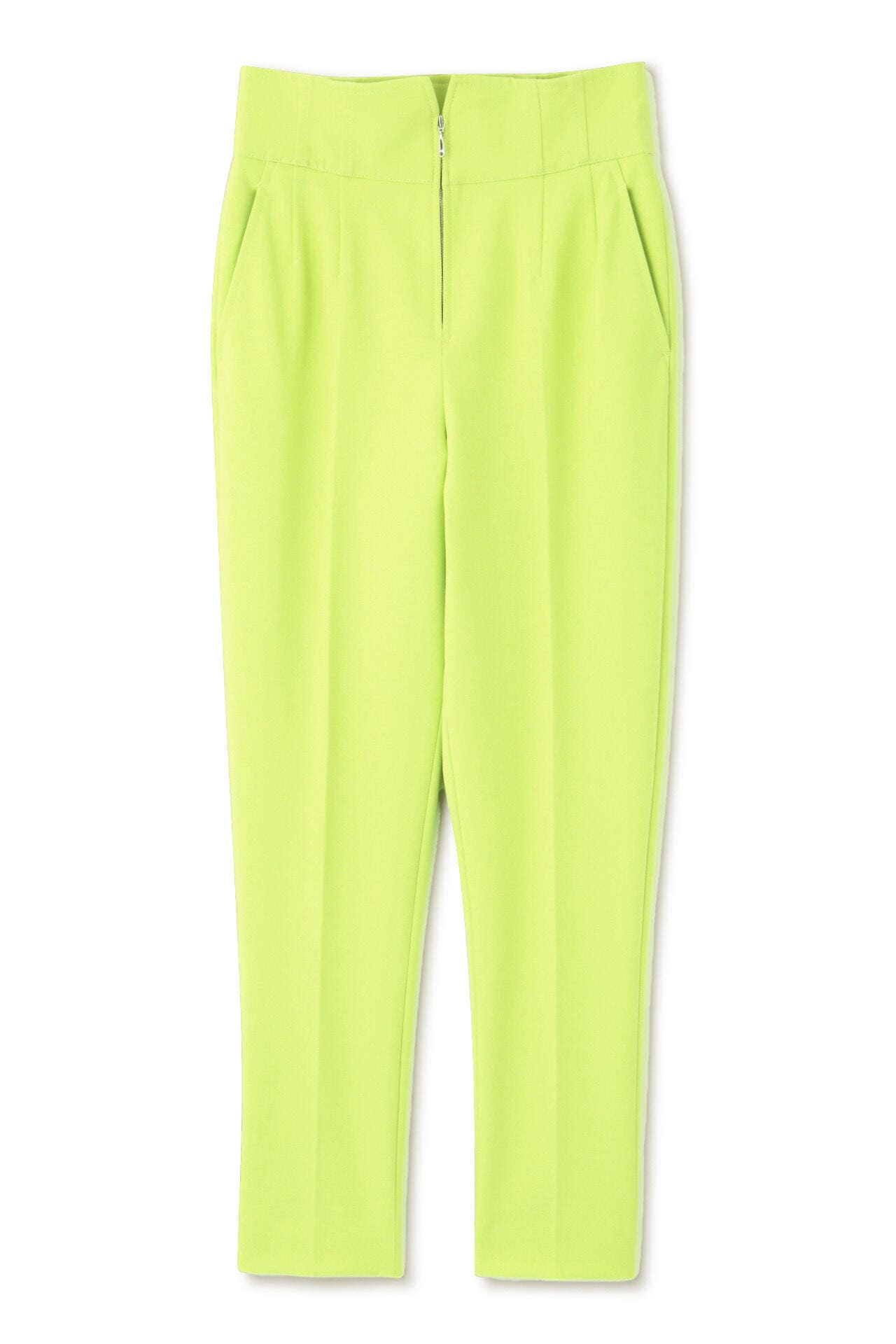 f88bf837-f99d-53c5-a35c-0d4a7278a4c8_Image