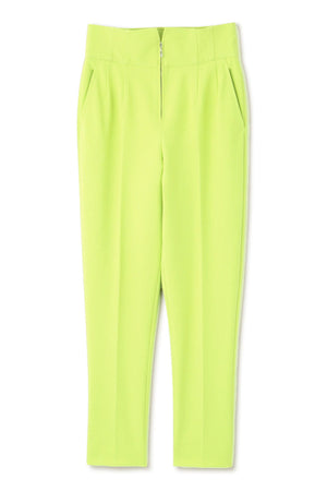 f88bf837-f99d-53c5-a35c-0d4a7278a4c8_Image