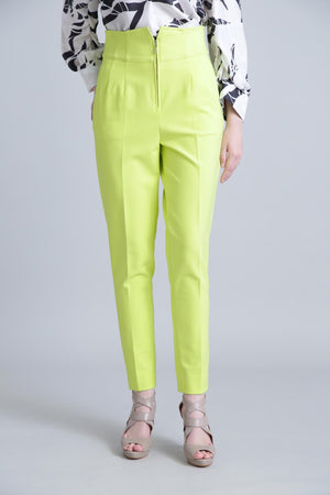 e09afaa7-2556-54a8-8208-51c0c9b38d79_Image