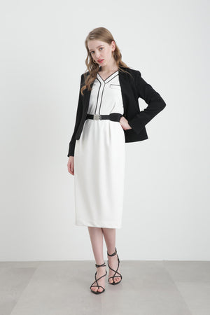 da1c7591-89f1-5b37-bb7a-a4007366b53b_Image