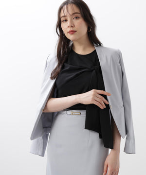 ef9d1eed-de97-5ca2-a5c0-d522c8e50ad8_Image