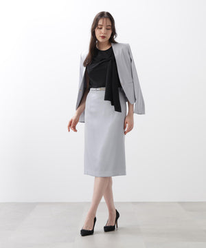 5f912c4a-a459-5851-b720-fcb809f49f50_Image