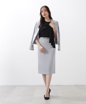 8aba7b6d-eed0-58cb-8f04-255ba4118ea1_Image