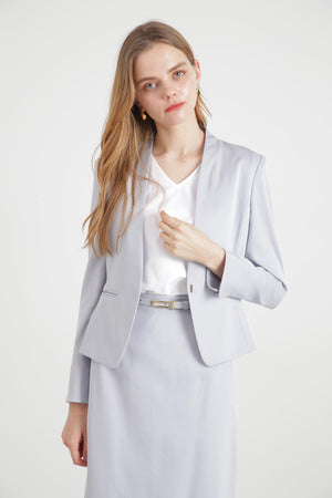 bab75a62-ad70-5083-99e1-3b6e62b24885_Image