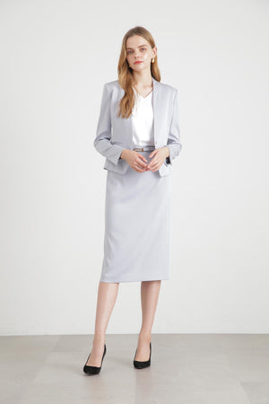 24489487-c518-5d2f-aa09-bfe50604522a_Image