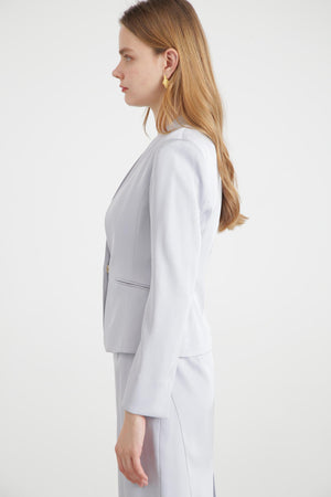 33799377-3334-50f9-83a6-9060707b9977_Image