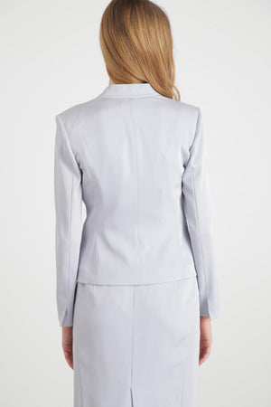 7c446460-254f-5c27-b554-b4f9075f20e2_Image