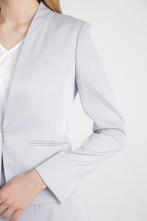 975d3ad6-de53-5c9e-a3ff-f4baf70109a7_Image