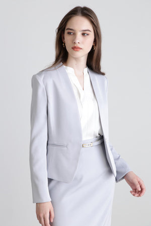 e86e8c24-51d5-5c2e-84f4-800b8a9206f1_Image