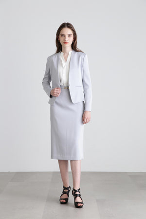 f32f85dc-d87b-500d-b9f0-76136f65e024_Image