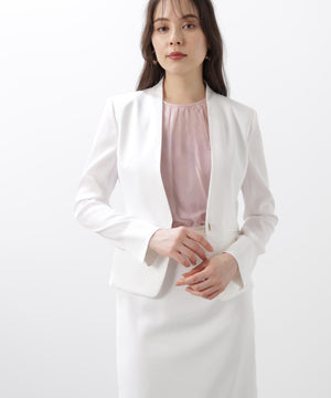 aa57dbfe-6bd2-5fe9-8fa9-a3ad6ec61eac_Image