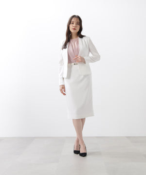 8a4d8621-6c1c-5aed-9cc3-fabd109666bd_Image