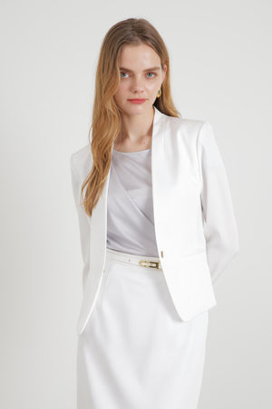 6b5d6713-2e79-5fe4-aa42-a0ed380e3b3b_Image