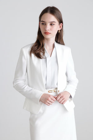 3c5c0f18-a7e2-5e7b-8e1e-d5cbd6b91df3_Image