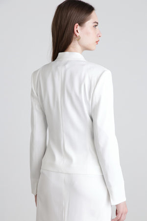 77dc21cc-1c56-53a6-8c19-f445966f1d86_Image