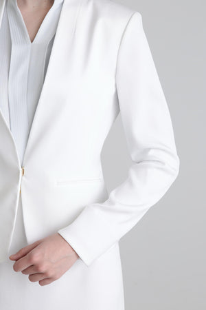 8df24f2a-dbc8-5325-aa10-a1c952fc3cf2_Image