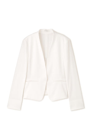 a0ff577c-53f9-5bbb-9c3d-facbea8fac64_Image