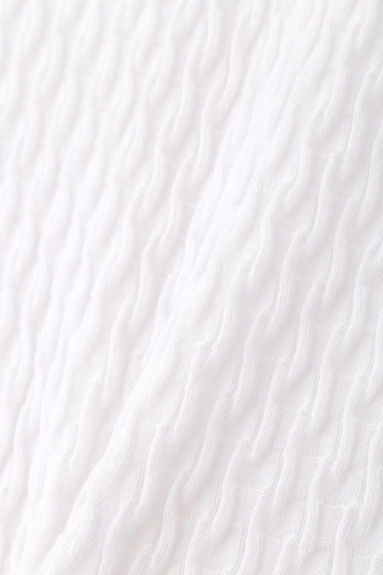 シアーニット