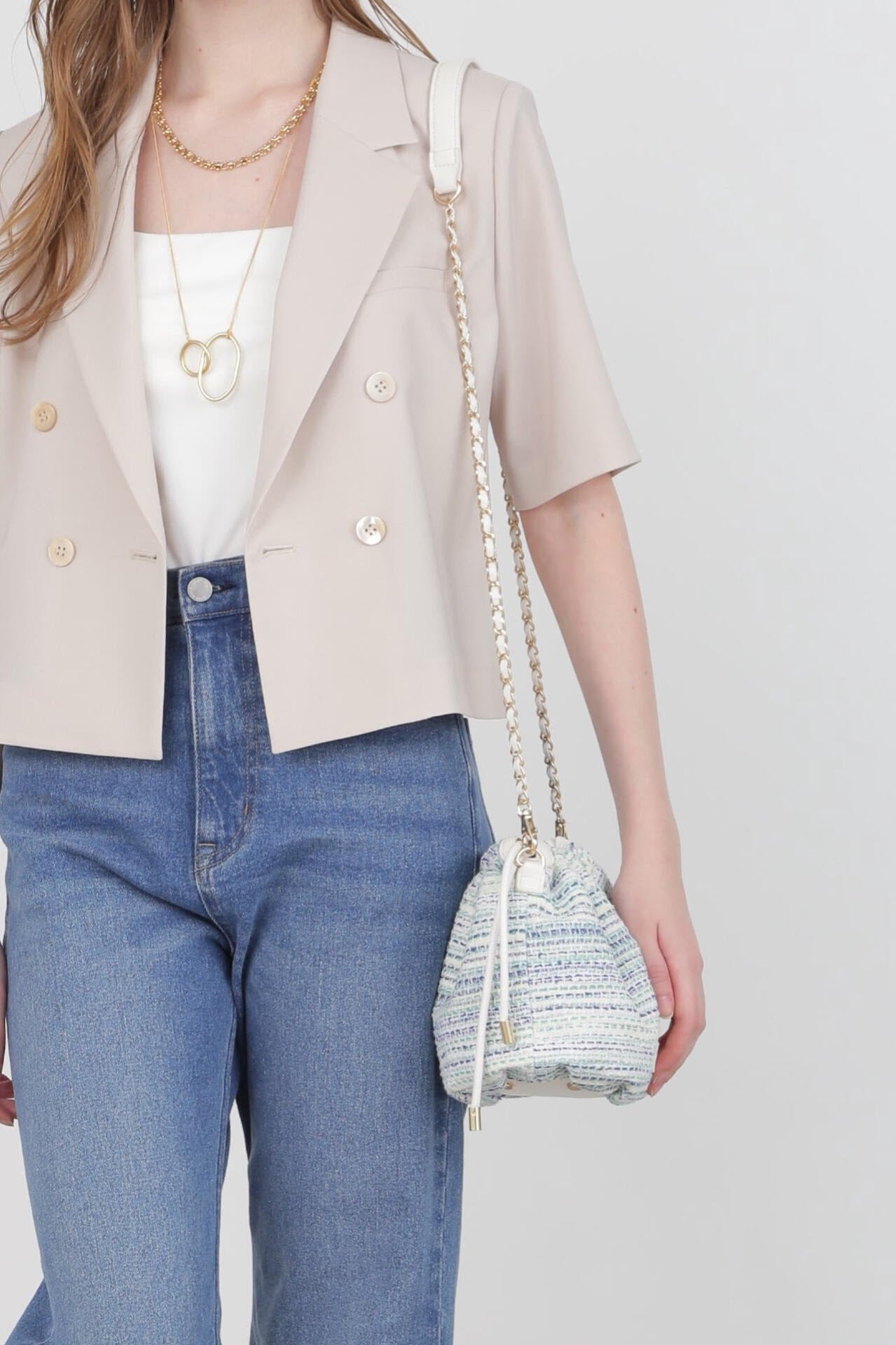 c117ec8d-1291-5348-b613-8bba0af67db7_Image