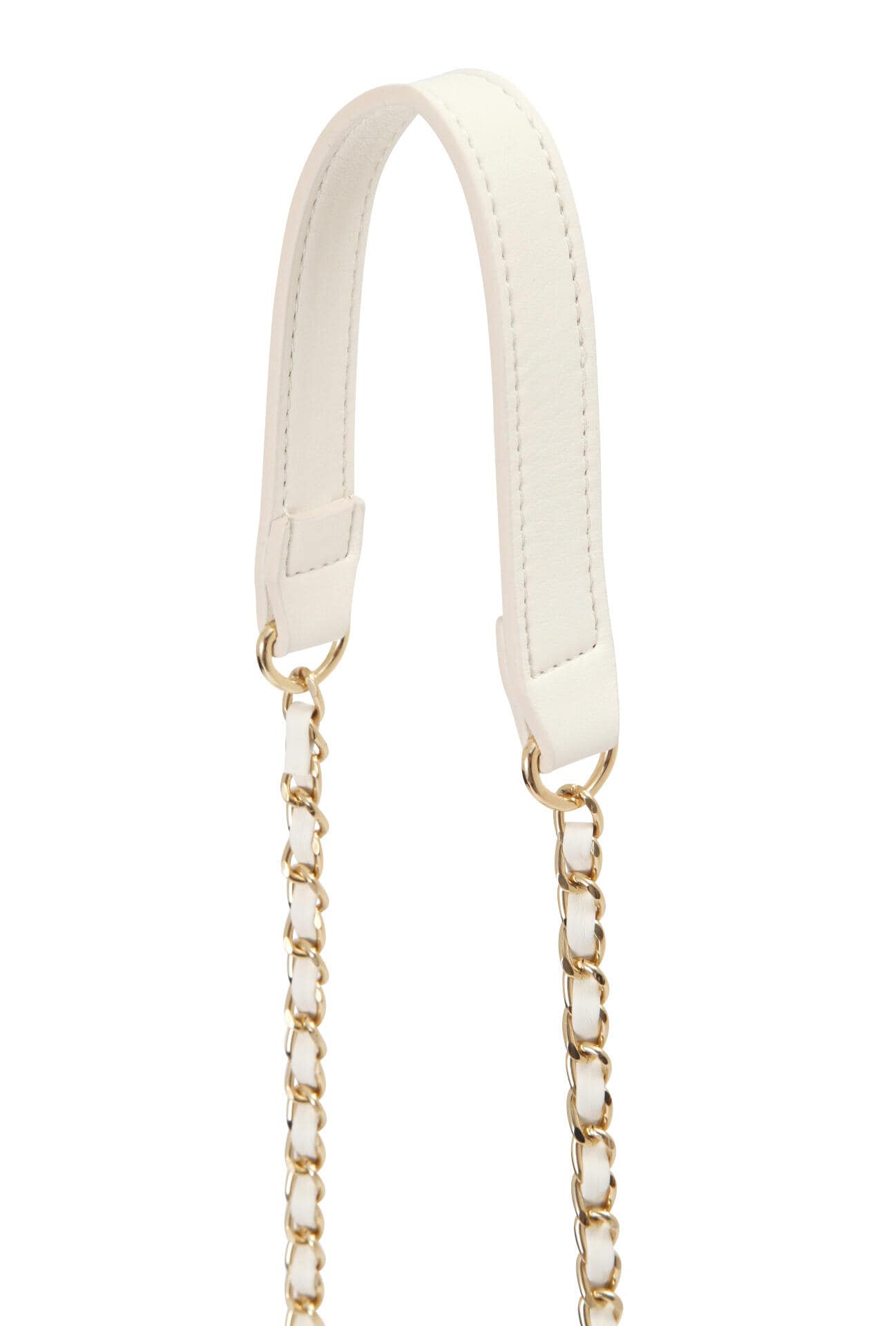 63c63557-eaf5-558d-bd94-f6973996e082_Image