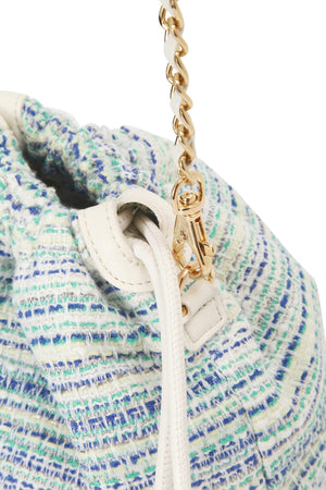 4fb5050c-7ace-5020-9514-86fd7098593f_Image