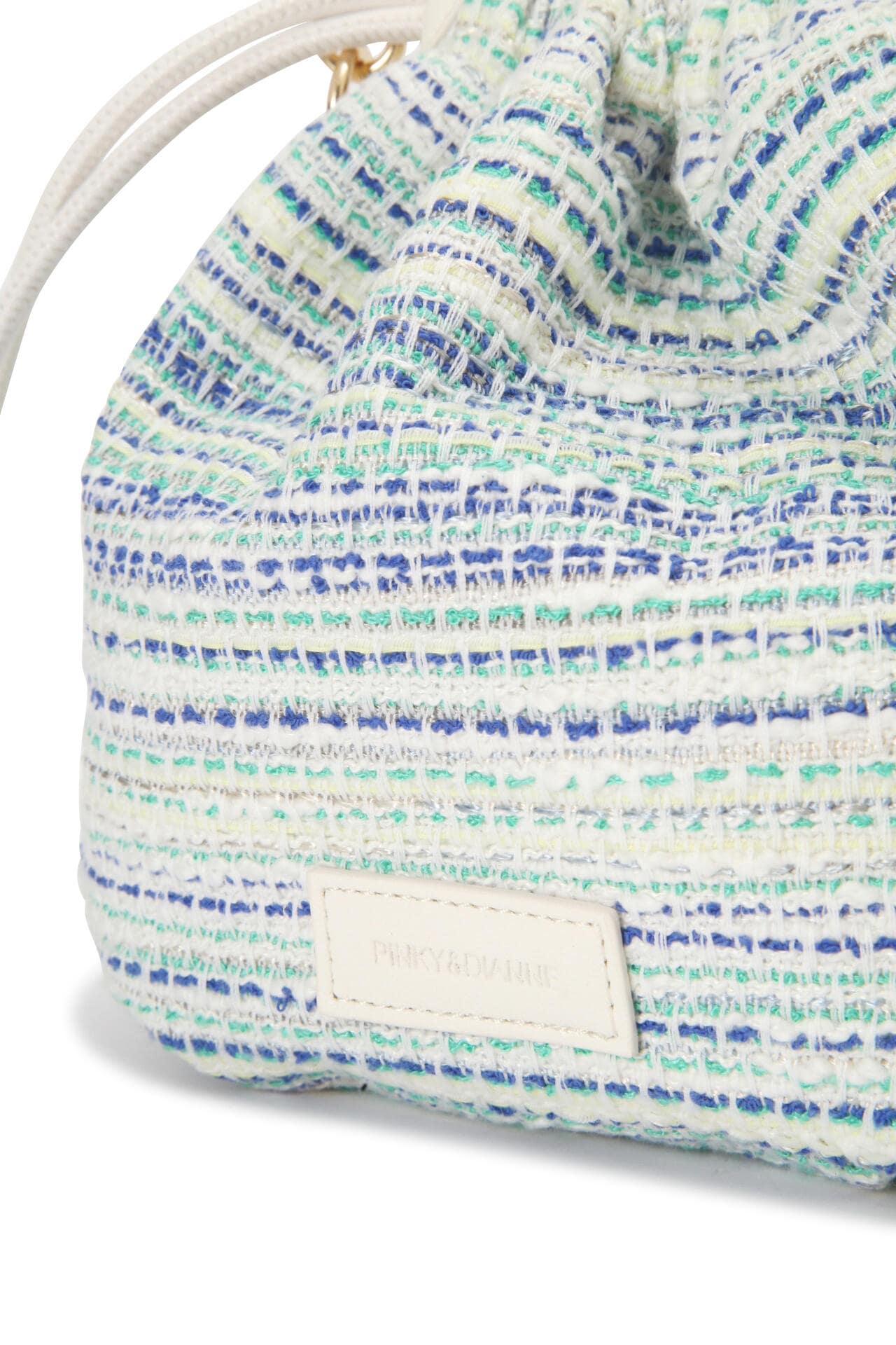 b2275292-299b-597d-b859-eefb88edc466_Image