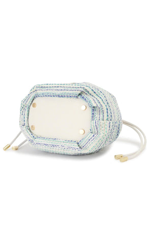 1c4d36fa-e4cf-5088-abf7-6ec0c7efdf8f_Image