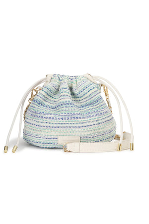 866a88c7-4ba3-5e8c-91bb-2b6b9a0571e2_Image