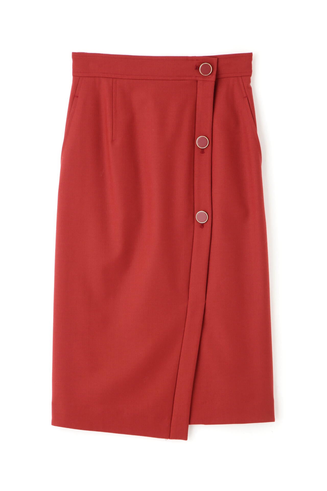 ラップタイトスカート | PINKY&DIANNE（ピンキー&ダイアン