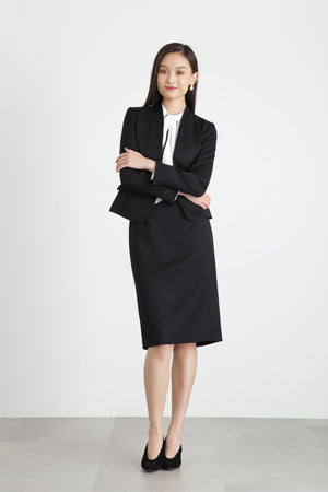 fee2b054-9c14-51de-bb73-8b69067c5007_Image