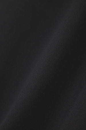 1836cf6c-c8e5-508d-9cd2-27261ba4f0e2_Image