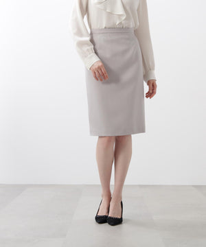 095dd06a-9bfd-5d01-8262-8a78e37560d2_Image