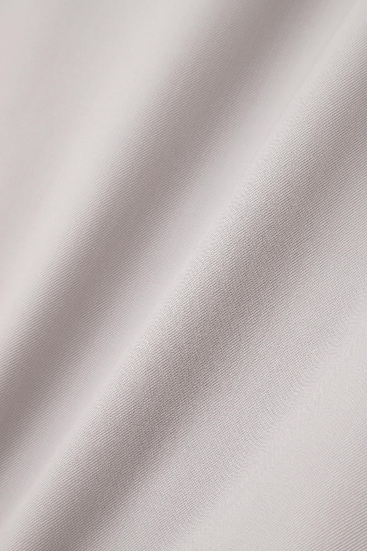 ドライツイルタイトスカート